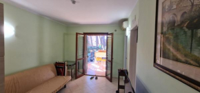 Appartamento Marina di Grosseto